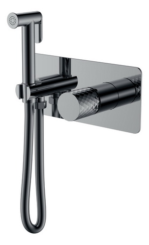 ЛЁГКОСТЬ, ЗАСТЫВШАЯ В ФОРМЕ