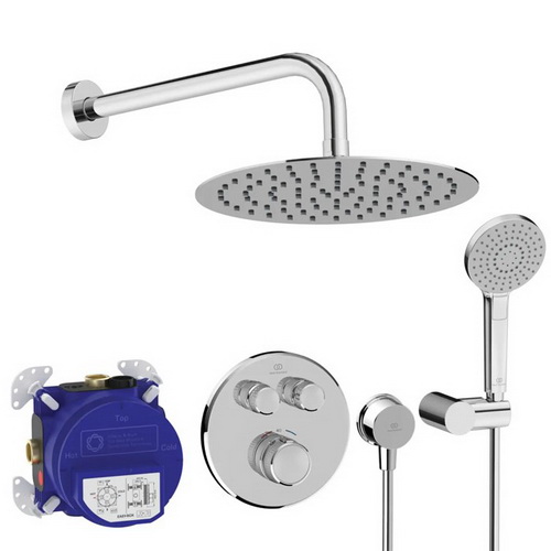 ЭСТЕТИКА РАЗУМНОЙ ЦЕЛЕСООБРАЗНОСТИ