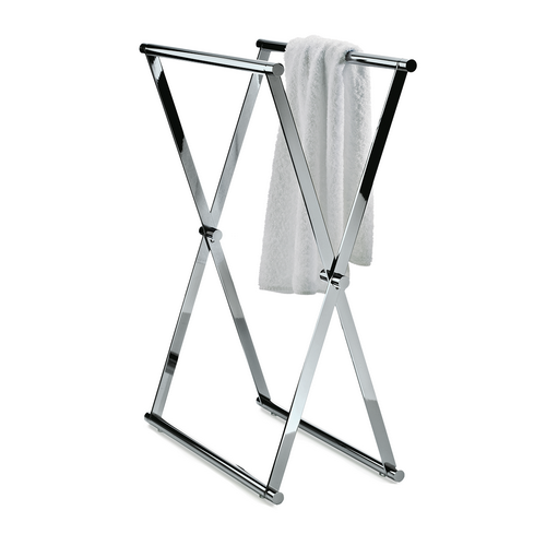 ЭЛЕГАНТНЫЙ МИНИМАЛИЗМ