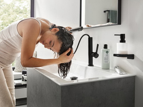 МИНИМАЛИЗМ, КОТОРЫЙ ЧУВСТВУЕТСЯ 