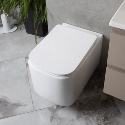 БЕЗУПРЕЧНОСТЬ В КАЖДОЙ ЛИНИИ