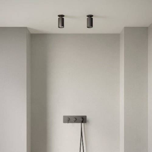 СОЛИДНОСТЬ И РАЦИОНАЛЬНОСТЬ