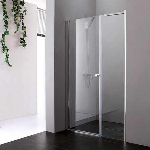 НЕЖНОСТЬ В КАЖДОЙ ЛИНИИ