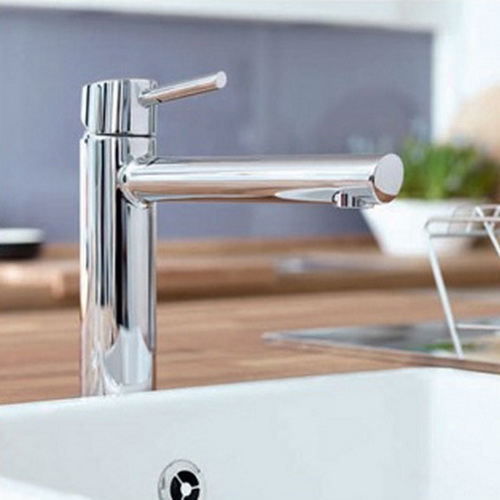 УТОНЧЁННЫЙ ДИЗАЙН