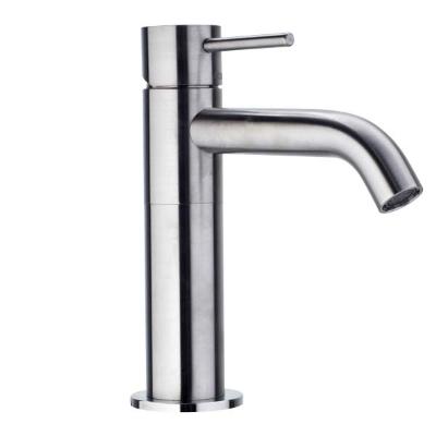 ЭСТЕТИКА МИНИМАЛИЗМ И ЧИСТОТА ЛИНИЙ 