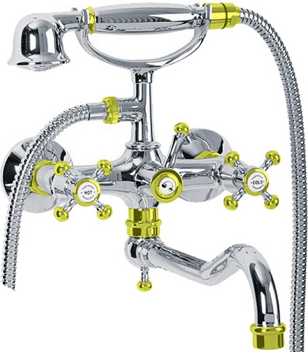 ДИЗАЙН, ГОВОРЯЩИЙ О ВКУСЕ