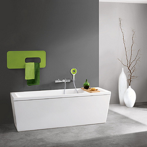 СИМВОЛ СОВРЕМЕННОГО КОМФОРТА