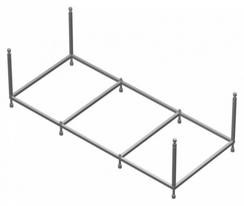 СИМФОНИЯ КОНТРАСТОВ