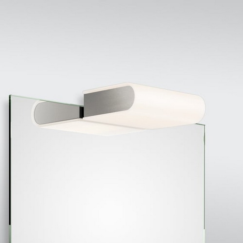 ВЫСОКОЕ ИСКУССТВО ДИЗАЙНА