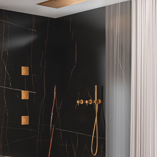 ФУНКЦИОНАЛЬНОСТЬ И УТОНЧЁННОСТЬ