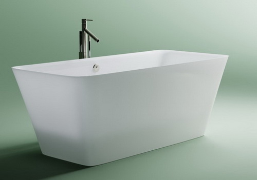 ИНДИВИДУАЛИЗАЦИЯ