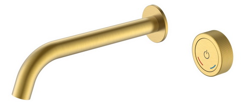 ДИЗАЙН НА СТЫКЕ ТЕХНОЛОГИЙ