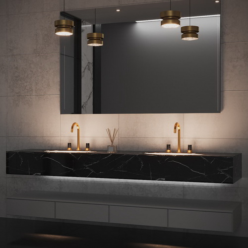 ОСЯЗАЕМЫЙ СТИЛЬ