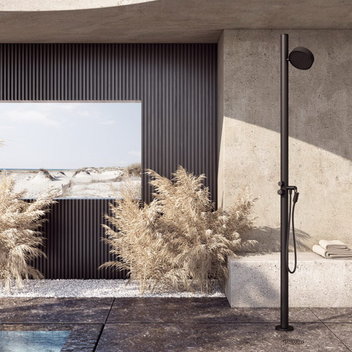 МЕЖДУ ЭЛЕГАНТНОСТЬЮ И ТОЧНОСТЬЮ