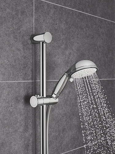 ГАРМОНИЯ, ВОПЛОЩЁННАЯ В ФОРМЕ