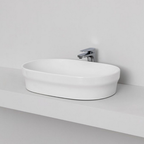 ДИЗАЙН НА СТЫКЕ ЭПОХ