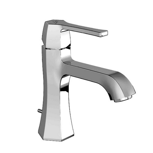 НЕ ТОЛЬКО СТИЛЬ, НО И КАЧЕСТВО 