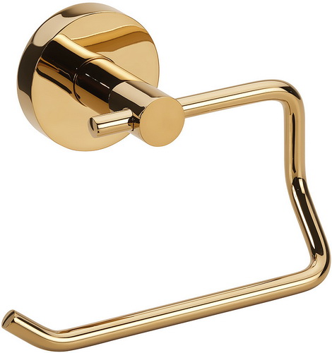 ЧИСТЫЕ ЛИНИИ, ПРОСТЫЕ ФОРМЫ