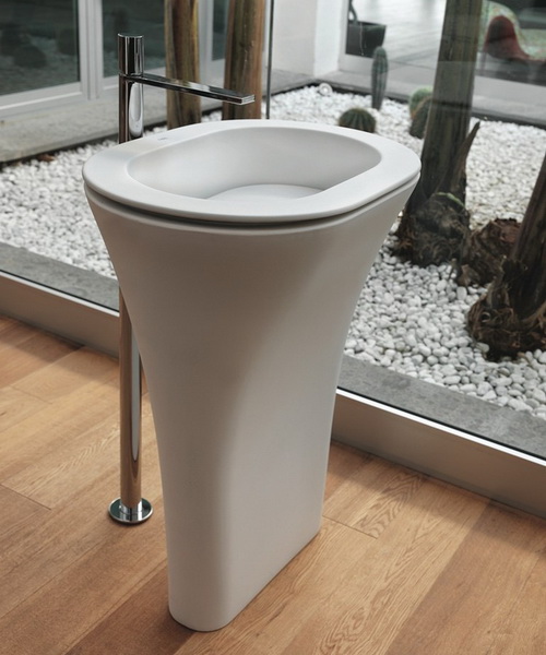 ФУНКЦИОНАЛЬНОСТЬ И КОМФОРТ 