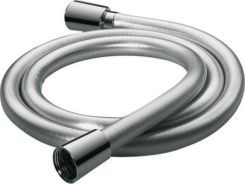 КОМФОРТ ПОВСЕДНЕВНОСТИ