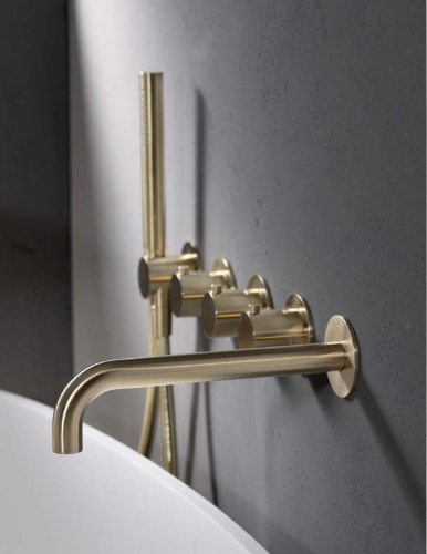 МИНИМАЛИСТИЧНАЯ ЭЛЕГАНТНОСТЬ