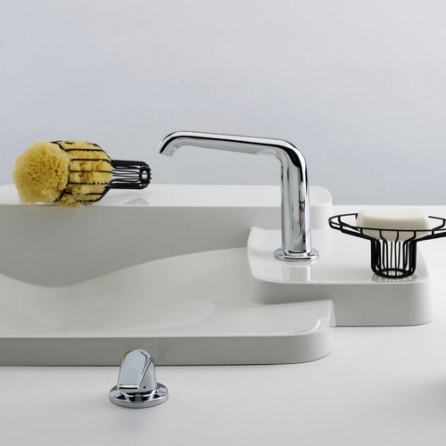 КОЛЛЕКЦИЯ МЕДИТАЦИЯ