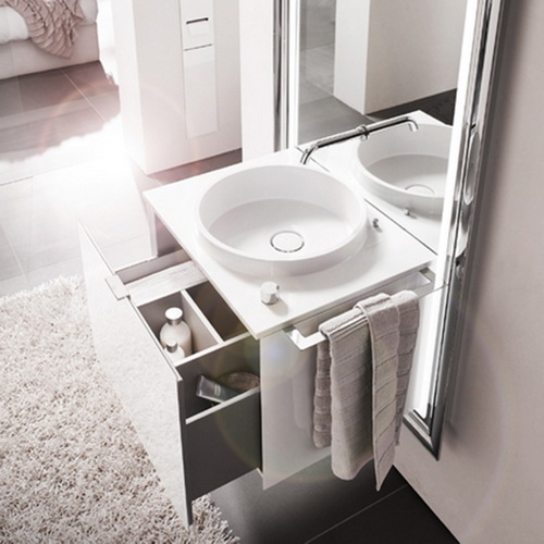 ГАРМОНИЯ ФАКТУР И ФОРМ