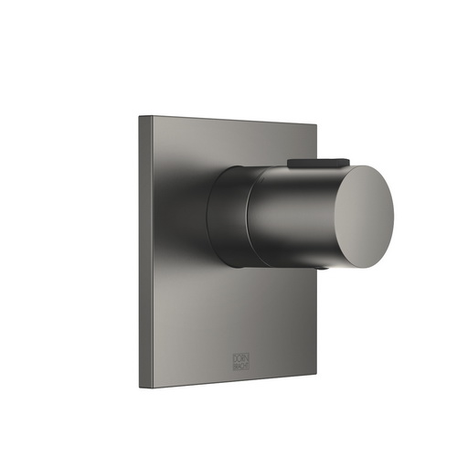 ДИЗАЙН, КОТОРЫЙ РАБОТАЕТ НА ВАС