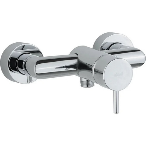 ПРЕВОСХОДСТВО ИННОВАЦИЙ 