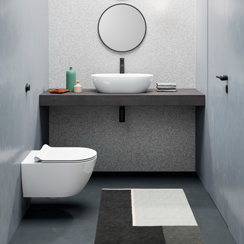 ЭСТЕТИКА В ПОВСЕДНЕВНЫХ ВЕЩАХ