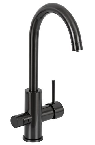 Вариативность