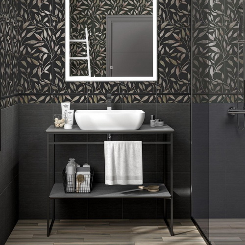 СТИЛЬ ГОРОДСКОГО ШАРМА