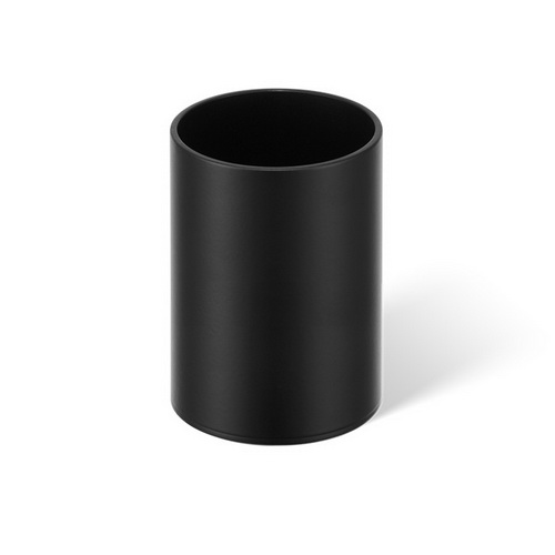 ГАРМОНИЯ И УТОНЧЕННОСТЬ