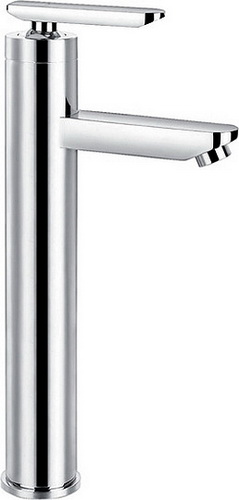 УЮТ БЕЗ ЛИШНИХ ДЕТАЛЕЙ