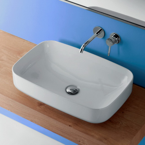 ГАРМОНИЯ ДИНАМИКИ И КОМФОРТА