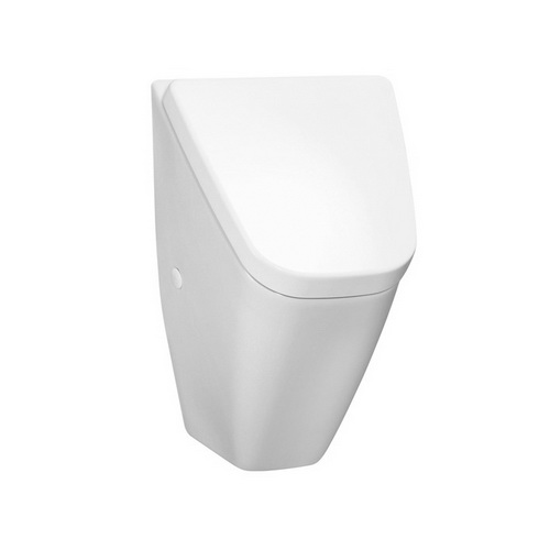 ТЕПЛОТА В КАЖДОЙ ДЕТАЛИ