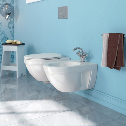 ВОСХИЩЕНИЕ УТОНЧЕННЫХ ФОРМ