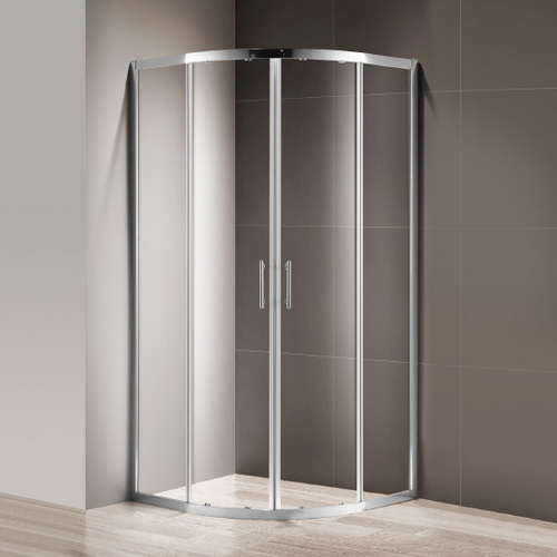 МЕЖДУ ПРОШЛЫМ И НАСТОЯЩИМ