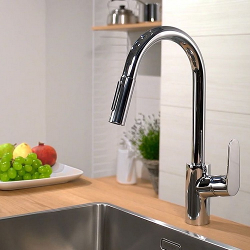 ВЫСОКОЕ КАЧЕСТВО И НАДЕЖНОСТЬ