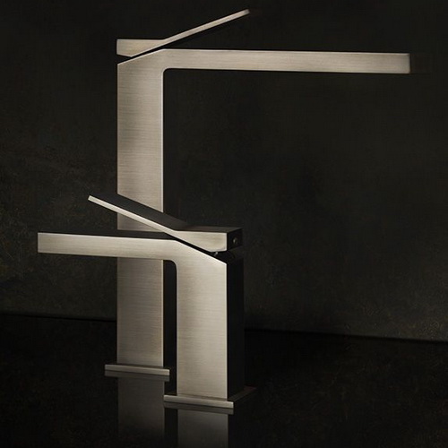 СТРОГАЯ КЛАССИКА