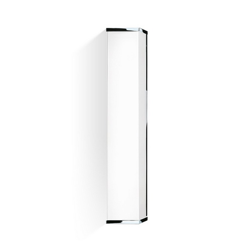 ГАРМОНИЯ И КОМФОРТ