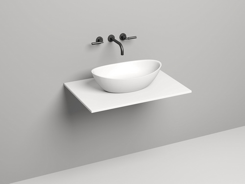 ВЫСОКИЕ ТЕХНОЛОГИИ И МИНИМАЛИСТИЧНЫЙ ДИЗАЙН 