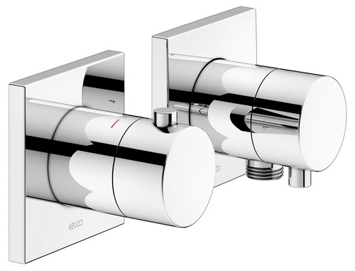 ИЗЫСКАННЫЕ ФОРМЫ, ПРОДУМАННЫЕ ДО МЕЛОЧЕЙ