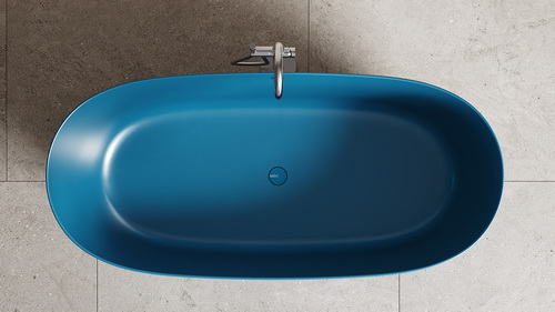 ДОБАВЬТЕ ИЗЫСКАННОСТИ И УНИКАЛЬНОСТИ ВАШЕМУ ИНТЕРЬЕРУ 