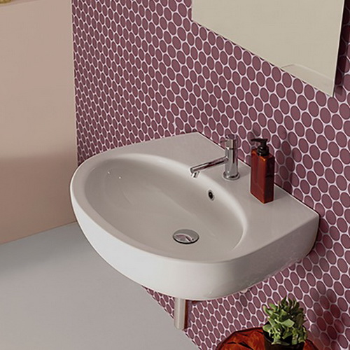 ЗАБОТА ОБ ЭКОЛОГИИ И ИСПОЛЬЗОВАНИЕ САМЫХ СОВРЕМЕННЫХ МАТЕРИАЛОВ 