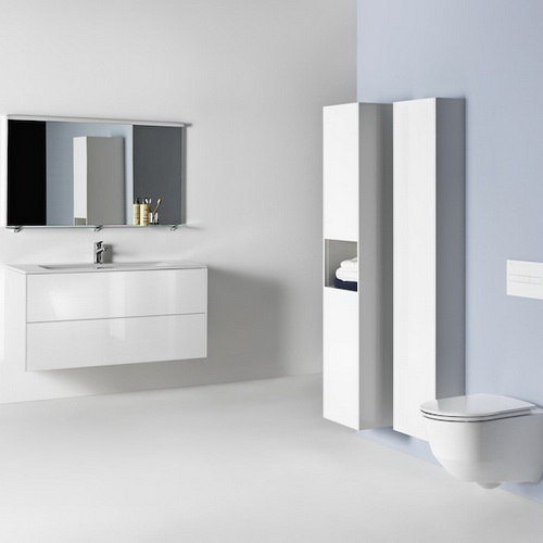 ИСКУССТВО ЛАКОНИЧНОЙ ВЫРАЗИТЕЛЬНОСТИ