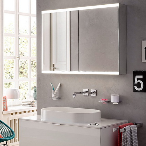 ГАРМОНИЯ ЭМОЦИЙ, ФОРМ