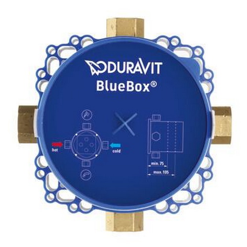 СТИЛЬ УПОРЯДОЧЕННОГО КОМФОРТА