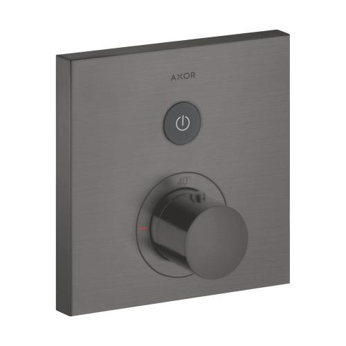 ЭСТЕТИКА МИНИМАЛИЗМА И УДОБСТВО ЭКСПЛУАТАЦИИ 