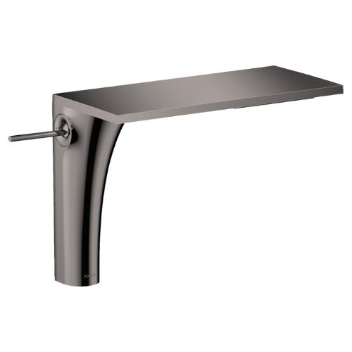 ЭЛЕГАНТНЫЙ МИНИМАЛИЗМ 